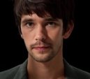 Ben Whishaw