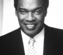 Bernie Casey