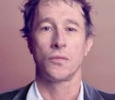 Bertrand Bonello