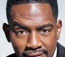 Bill Bellamy