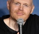 Bill Burr