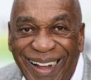 Bill Cobbs