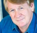 Bill Farmer