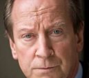 Bill Paterson