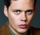 Bill Skarsgård