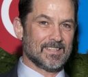 Billy Campbell