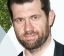 Billy Eichner