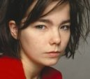 Björk