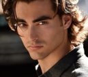 Blake Michael