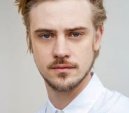 Boyd Holbrook