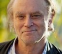 Brad Dourif