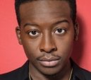 Brandon Micheal Hall