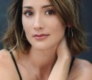 Bree Turner