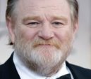 Brendan Gleeson