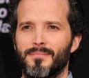 Bret McKenzie