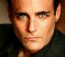 Brian Bloom