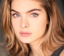 Brighton Sharbino