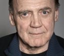 Bruno Ganz