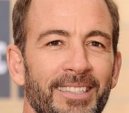 Bryan Callen