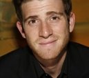 Bryan Greenberg