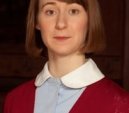 Bryony Hannah