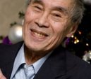 Burt Kwouk