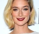 Caitlin FitzGerald