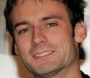 Callum Blue