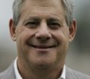 Cameron Mackintosh