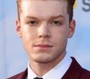 Cameron Monaghan