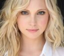 Candice King