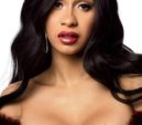 Cardi B