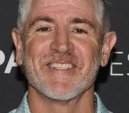 Carlos Alazraqui