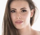 Casey Calvert