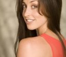 Catherine Reitman