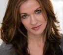 Catherine Taber