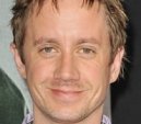 Chad Lindberg