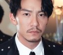 Chang Chen