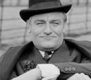 Charles Gray