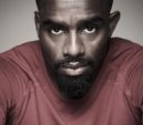 Charles Venn