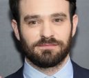 Charlie Cox