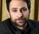 Charlie Day