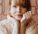 Chelah Horsdal