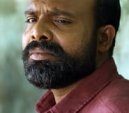 Chemban Vinod Jose