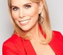 Cheryl Hines