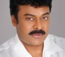 Chiranjeevi