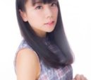 Chiyuki Miura