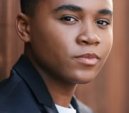 Chosen Jacobs