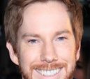 Chris Owen