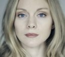 Christina Cole